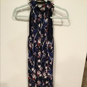 Beautiful work/summer dress